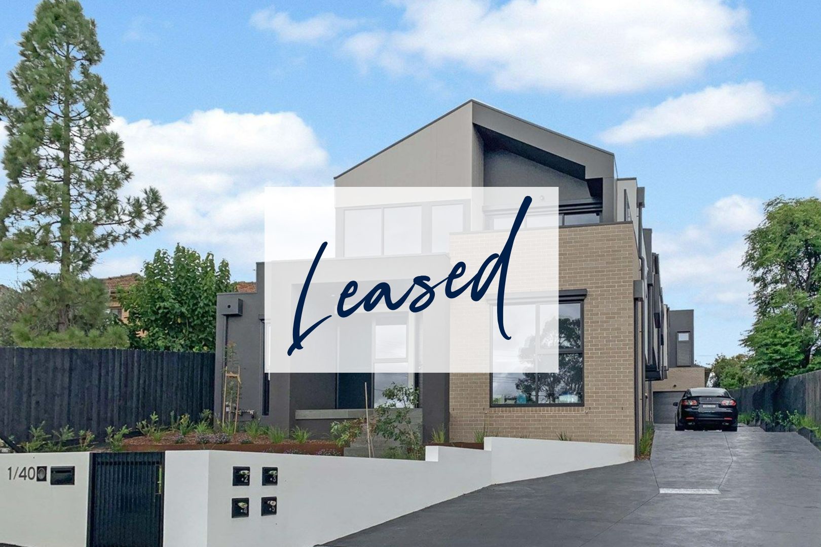 3/40 Elizabeth Street, Coburg Property History & Address Research