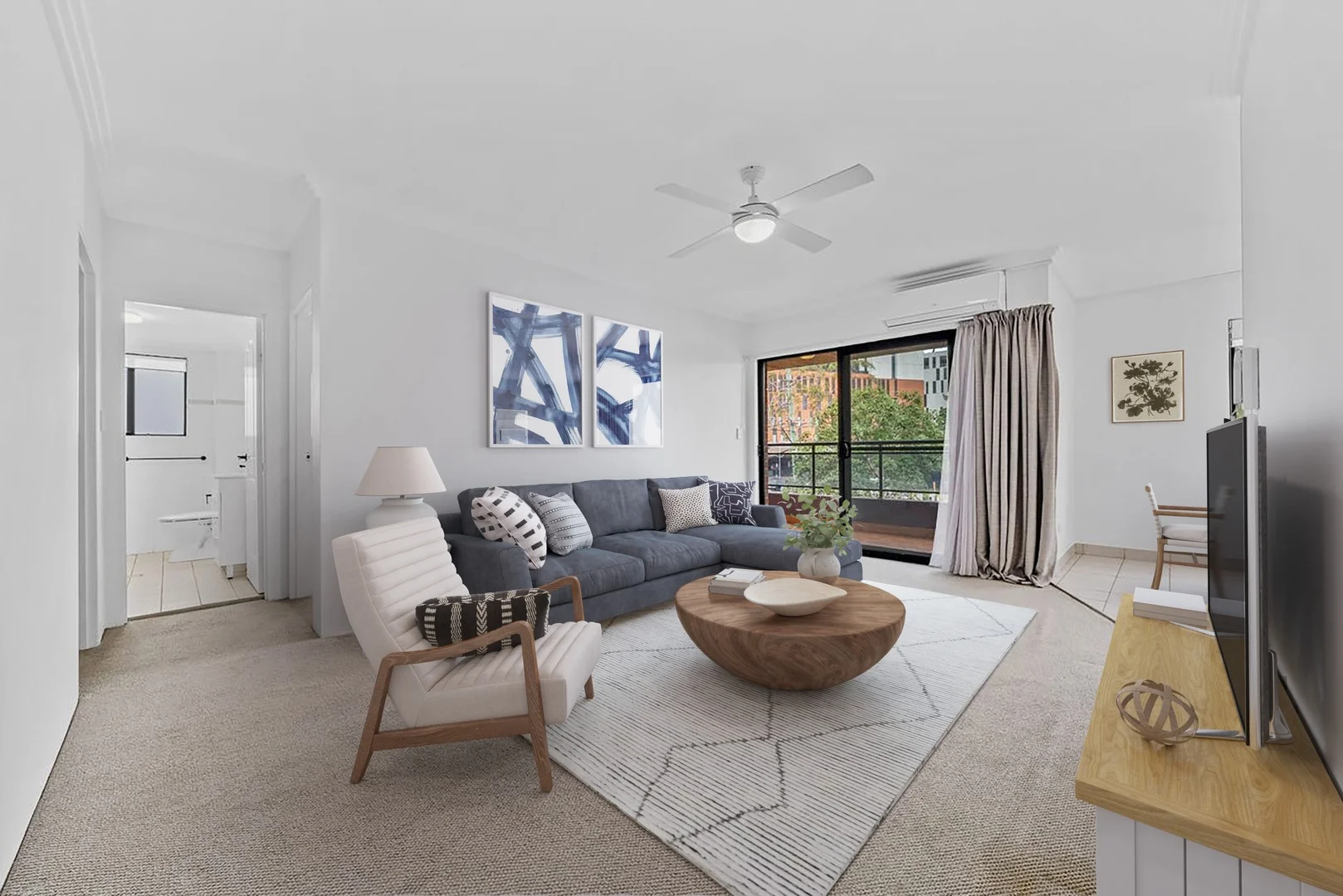 15/43-45 Rodgers Street, Kingswood NSW 2747