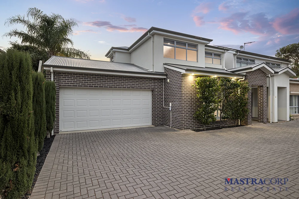 Additional image 2 of 16B Marion Road, Brooklyn Park SA 5032