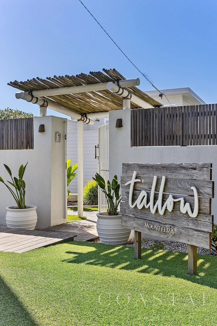 Additional image 16 of 1351 Nepean Highway, Mount Eliza VIC 3930