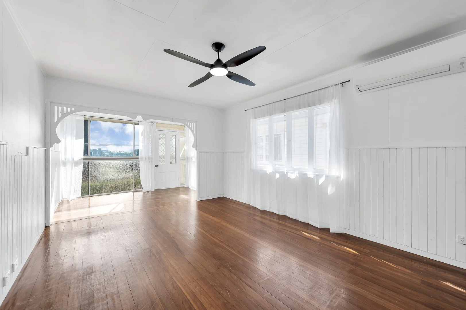 Additional image 4 of 32 Byron Street, Bulimba QLD 4171