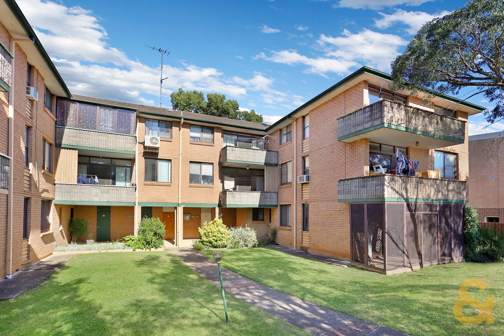 8/16-20 Sainsbury Street, St Marys NSW 2760, Image 0