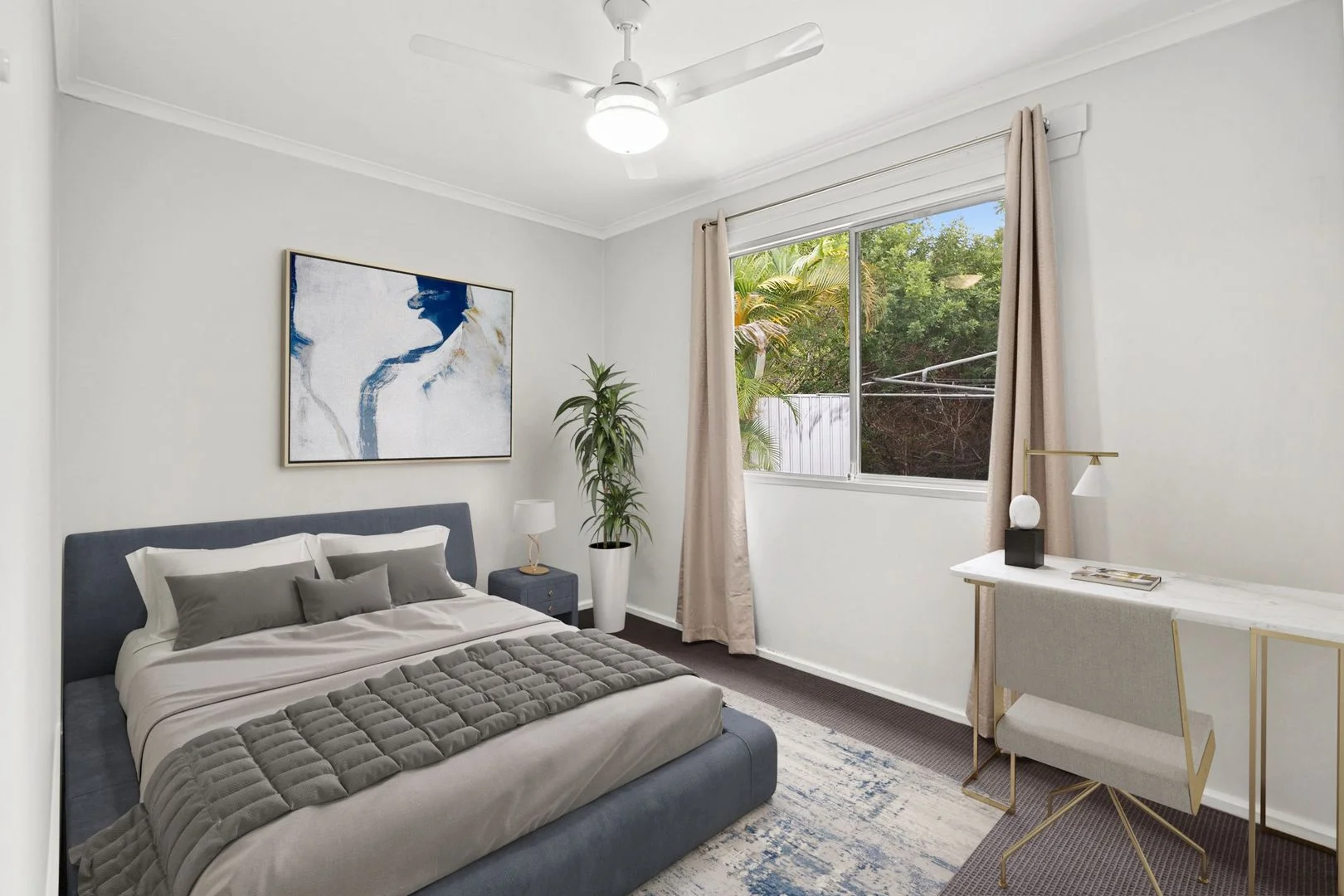 Additional image 5 of 8 Kelly Street, Narangba QLD 4504