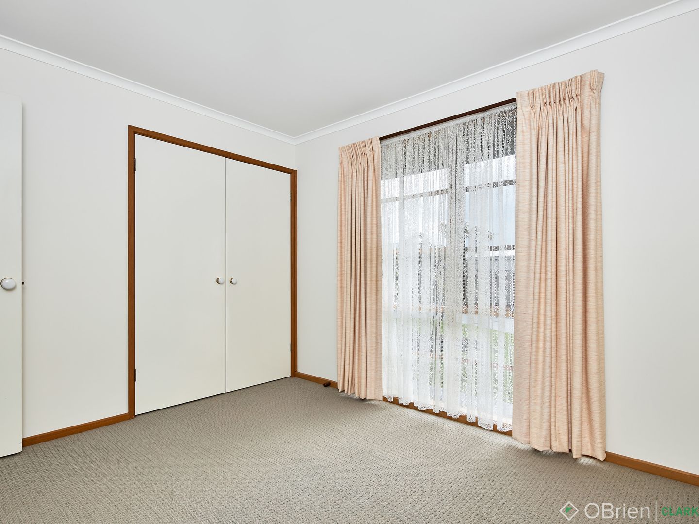 4/7-9 Princes Way, Drouin VIC 3818, Image 2