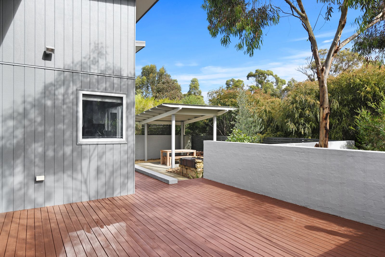 26 Cahill Place, Acton Park TAS 7170 Domain