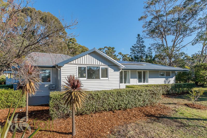 141 Sandfly Road, Margate TAS 7054, Image 1