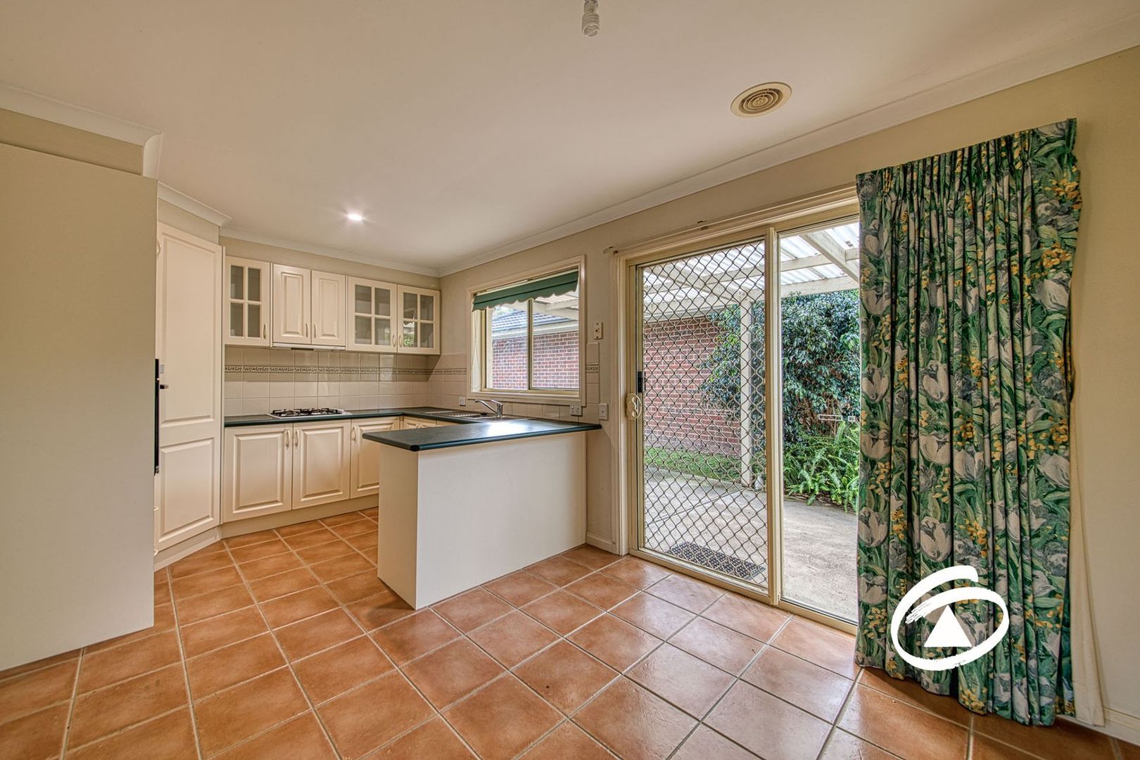 1/9 Turner Street, Berwick VIC 3806, Image 2