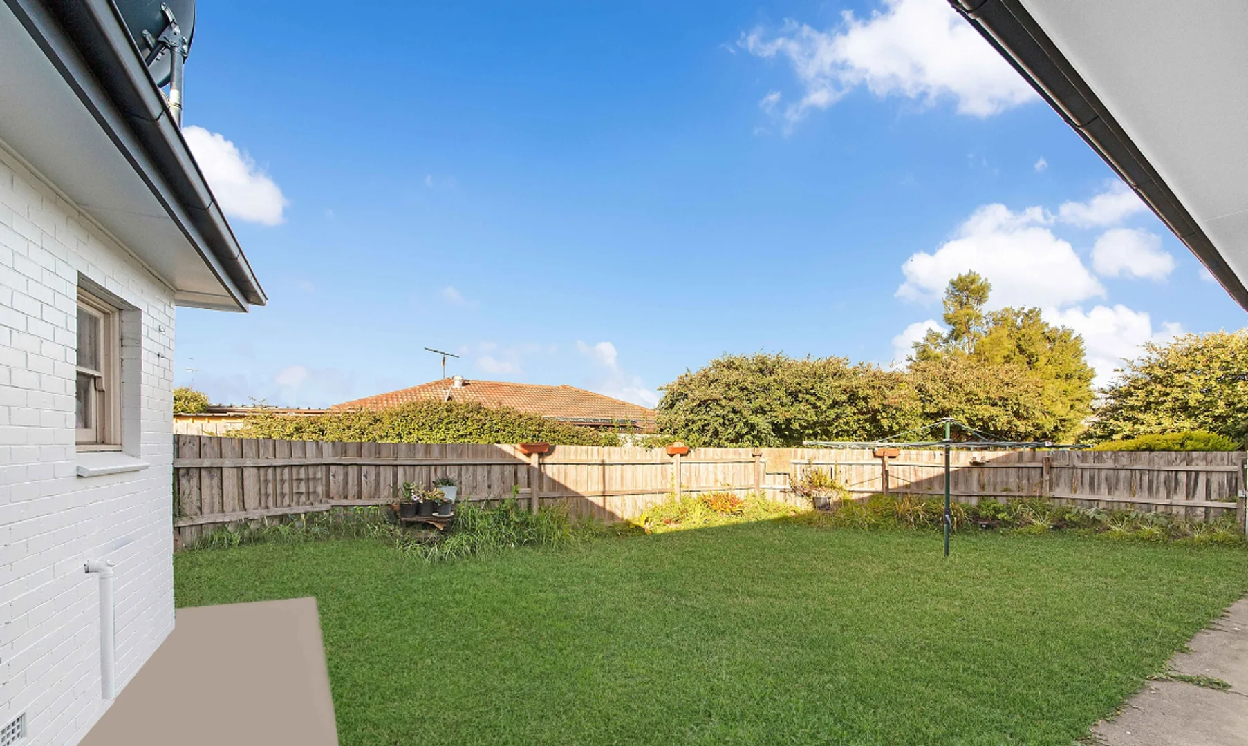 Additional image 13 of 1/20 Henty Street, Pakenham VIC 3810