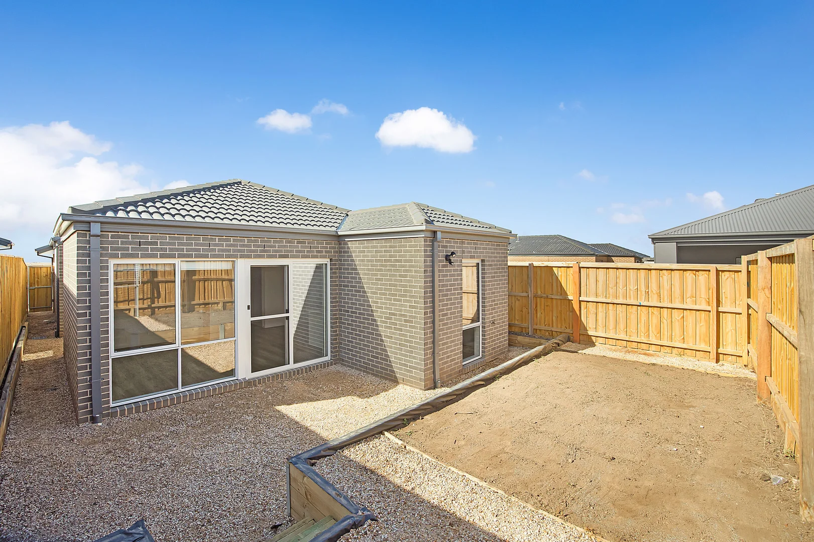 Additional image 13 of 337 Homestead Drive, Lara VIC 3212