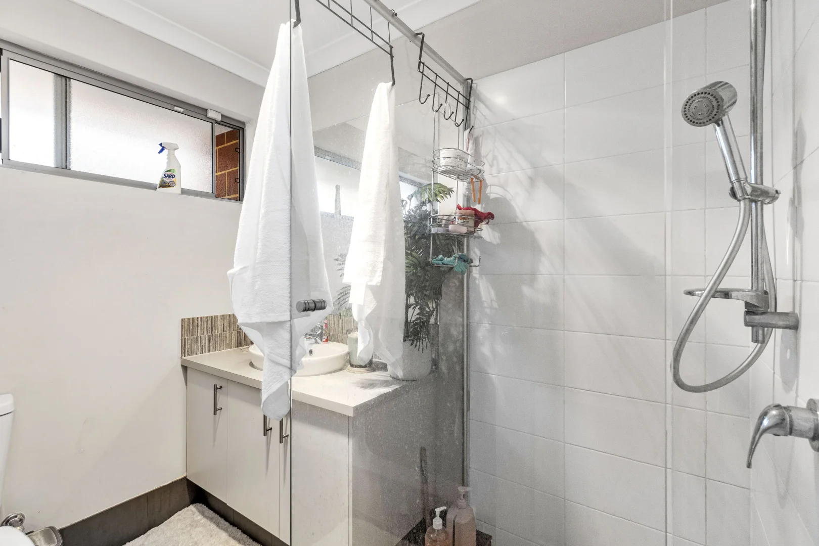 Additional image 19 of 13 Bildersee Avenue, Brabham WA 6055