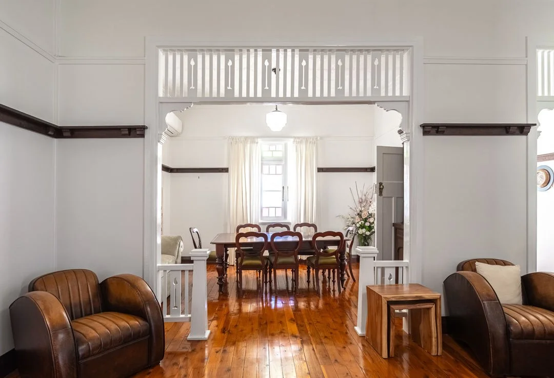 Additional image 5 of 31 Chester Street, Moree NSW 2400