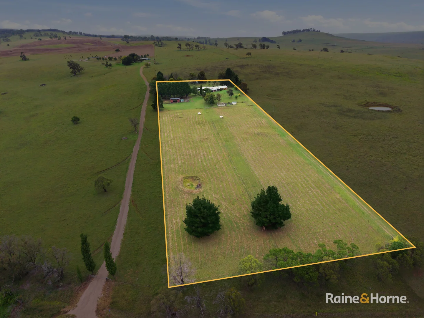 Additional image 14 of 37 Chandlers Road, Yarrowitch NSW 2354