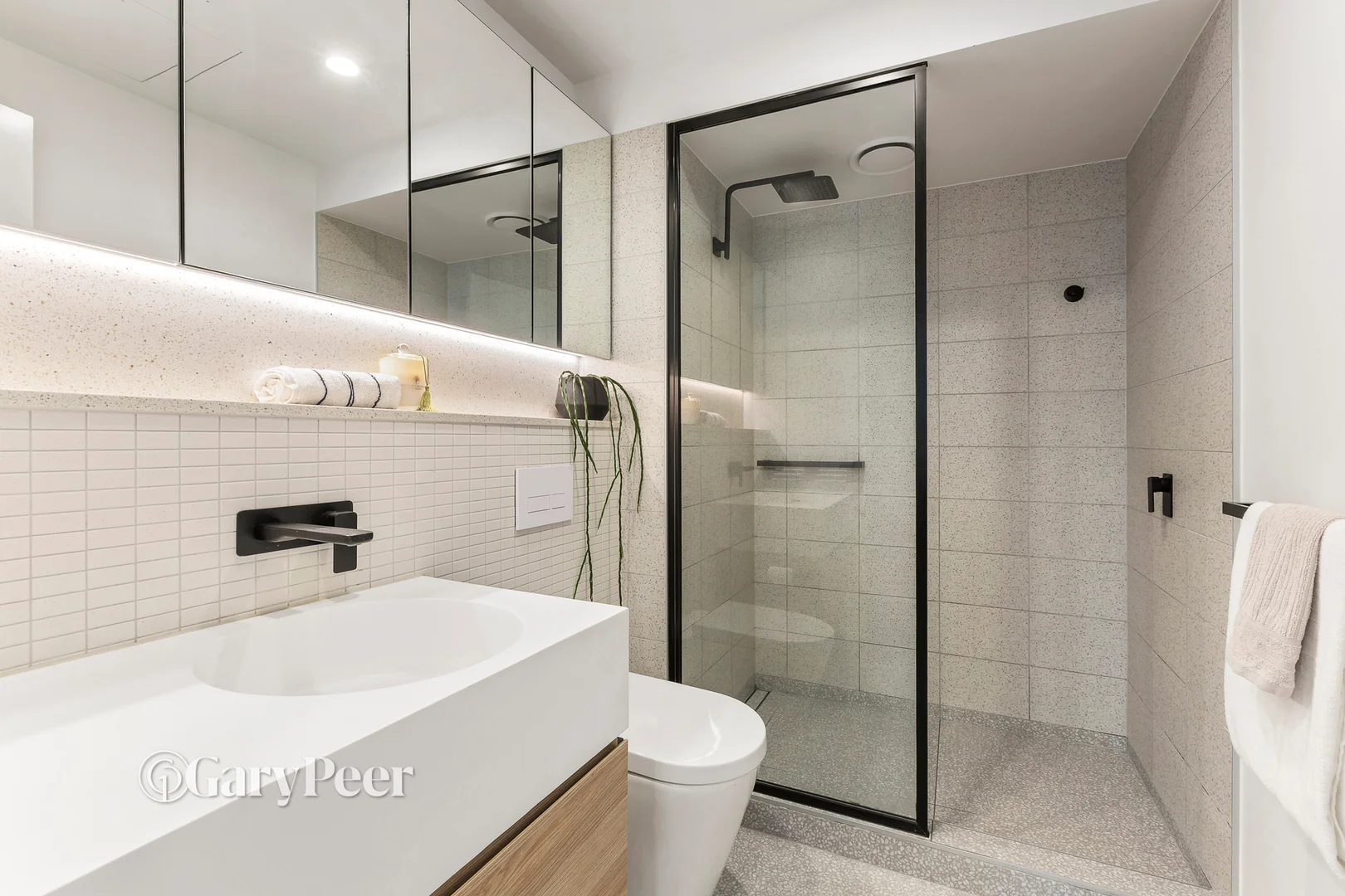 Additional image 5 of 109/105 Punt Road, Windsor VIC 3181