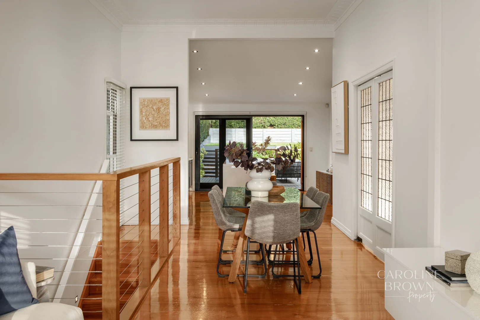 Additional image 6 of 45 Lizzie Street, Bardon QLD 4065