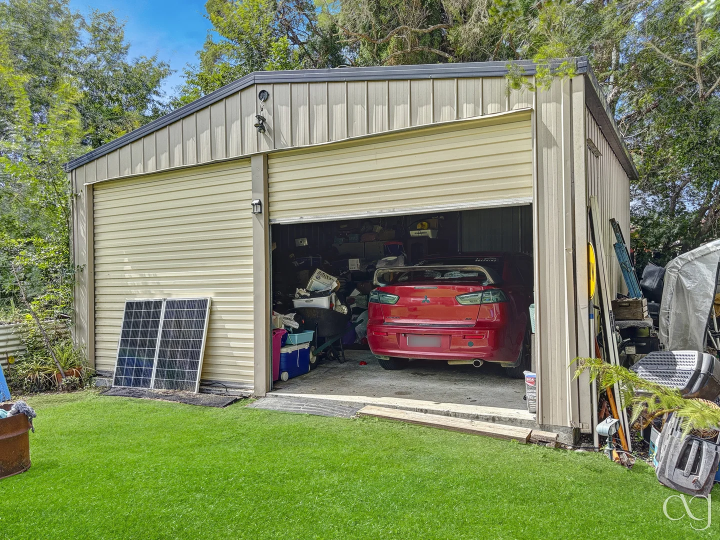 Additional image 17 of 17 William Street, Rosewood QLD 4340