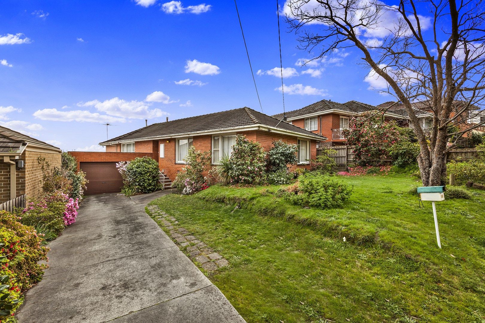 59 Hodgson Street, Templestowe Lower VIC 3107, Image 0