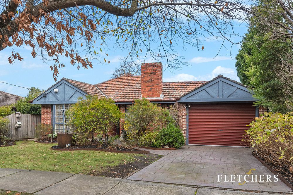 4 Devon Street, Box Hill South VIC 3128 House For Rent Domain