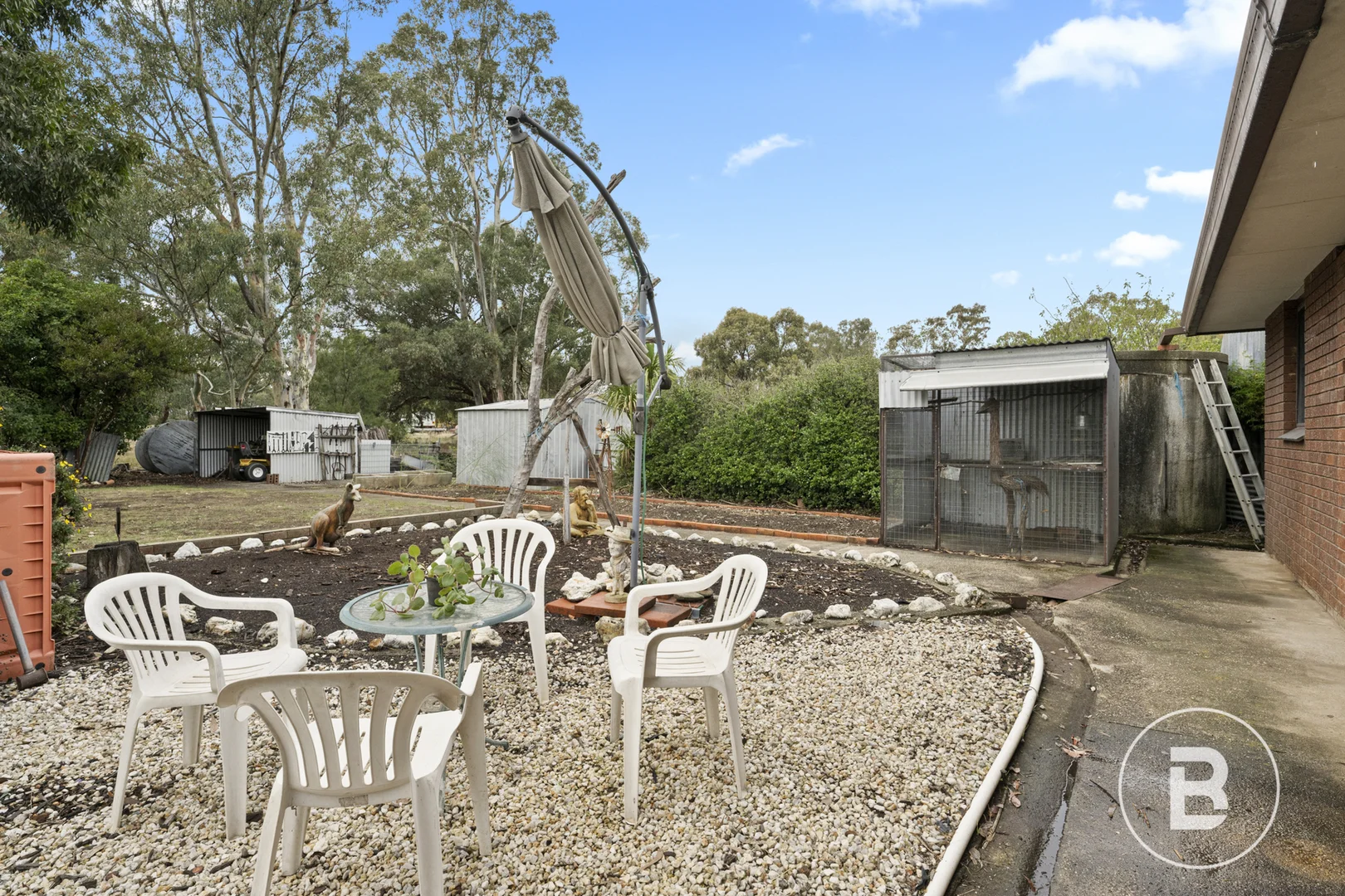 Image 13