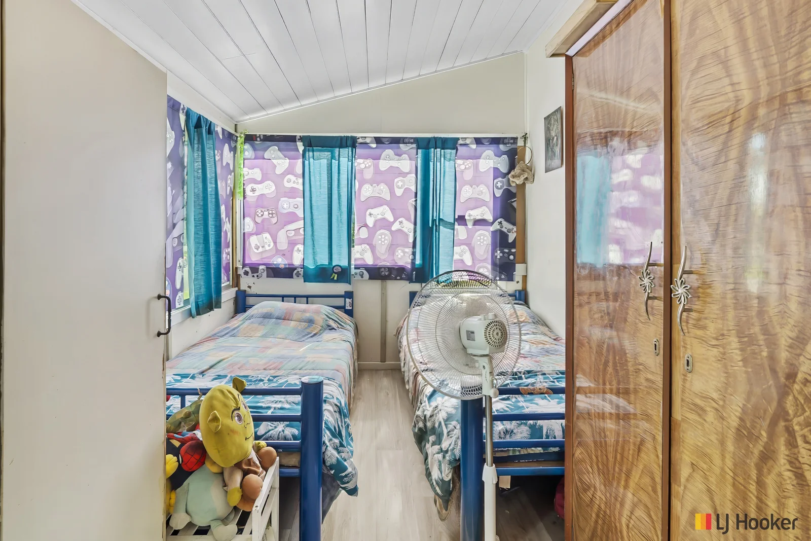 Additional image 5 of 25 Weinholt Street, Allenstown QLD 4700