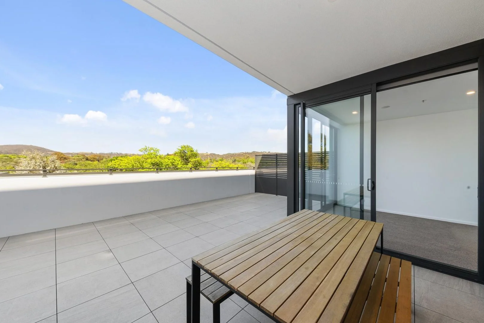 24/2 Light Street, Griffith ACT 2603