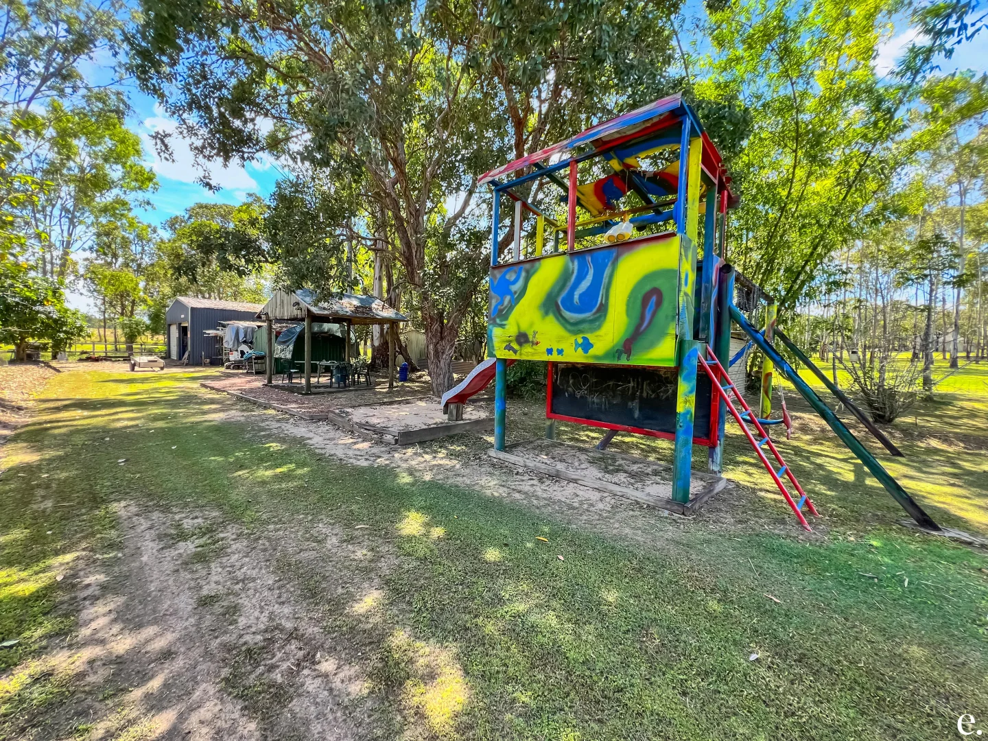 Additional image 29 of 28 Gordon Earl Drive, Millstream QLD 4888