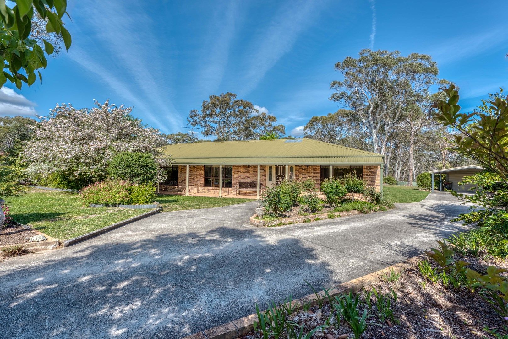 36 Lloyds Way, Bargo NSW 2574, Image 0