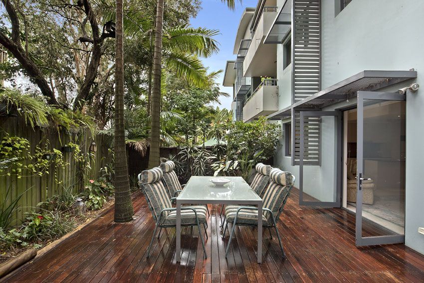 4/62-64A Park Street, Narrabeen NSW 2101, Image 0