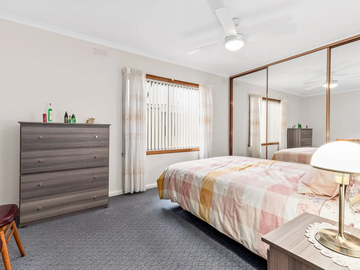 Additional image 7 of 62 MIDDLE STREET, Hadfield VIC 3046