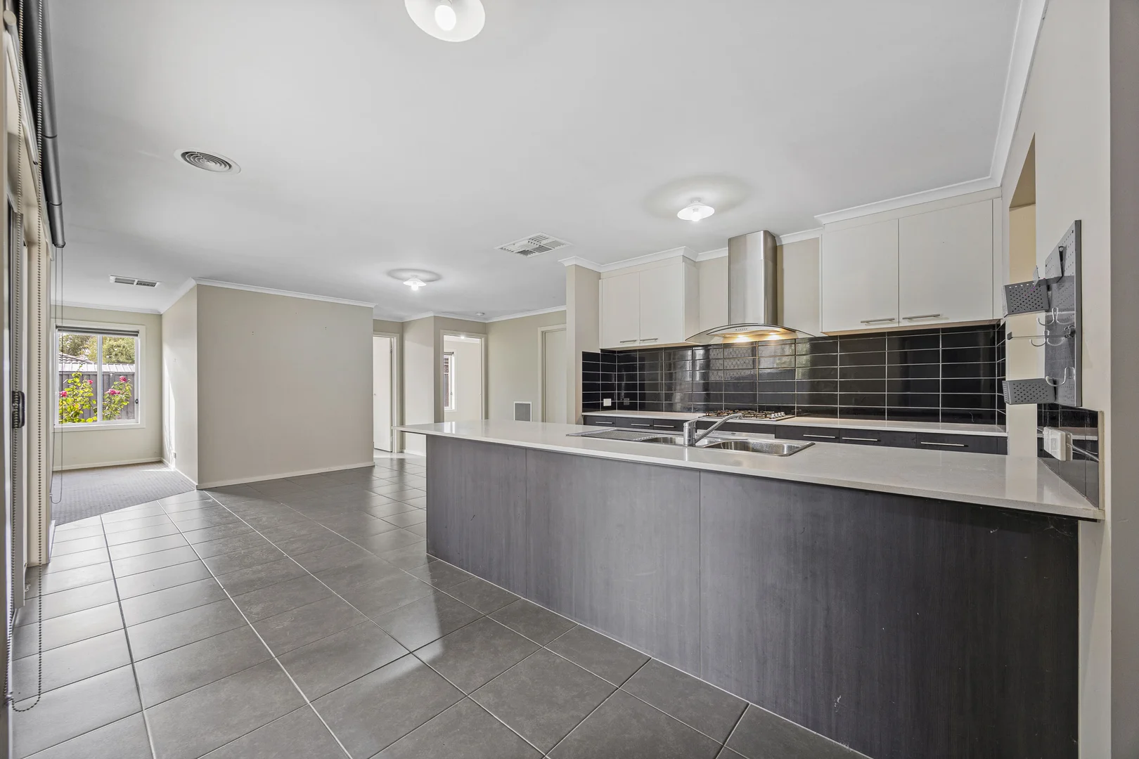 Additional image 4 of 11 Craven Street, Lucas VIC 3350