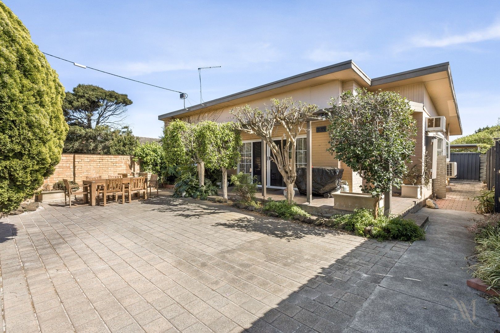 1/29 Golden Avenue, Chelsea VIC 3196, Image 0