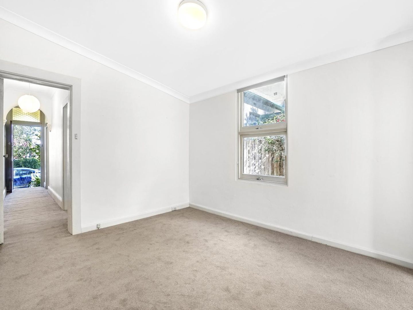 96 Burlington Street, Crows Nest NSW 2065, Image 2