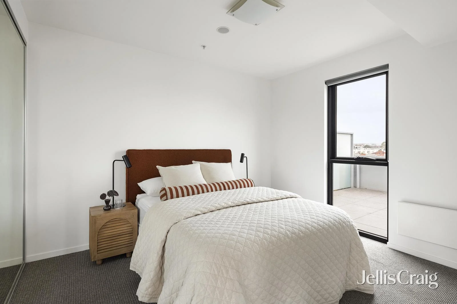 Additional image 7 of 307/63 Lygon Street, Brunswick East VIC 3057