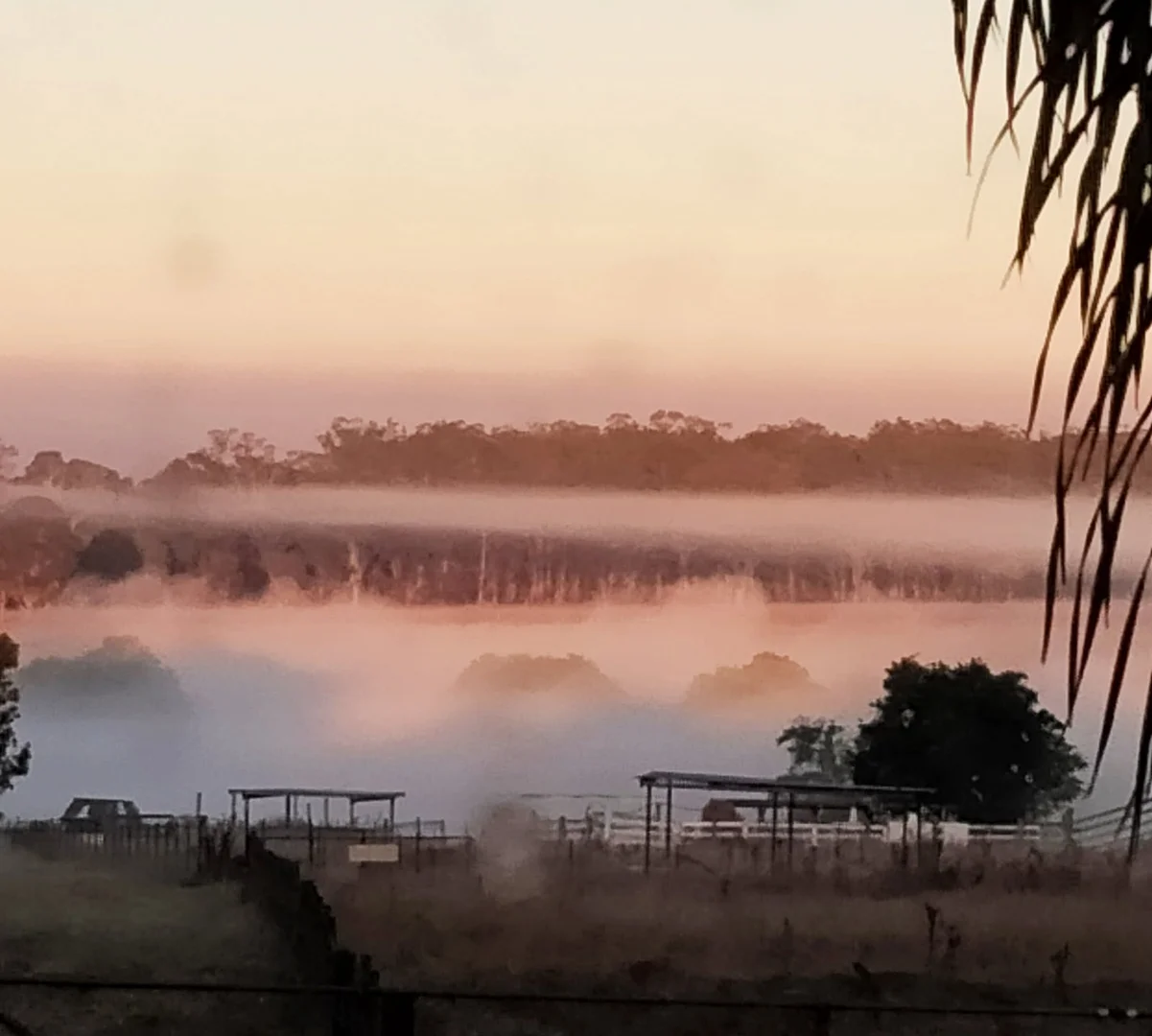 Additional image 34 of 126 Gore Street, Murgon QLD 4605