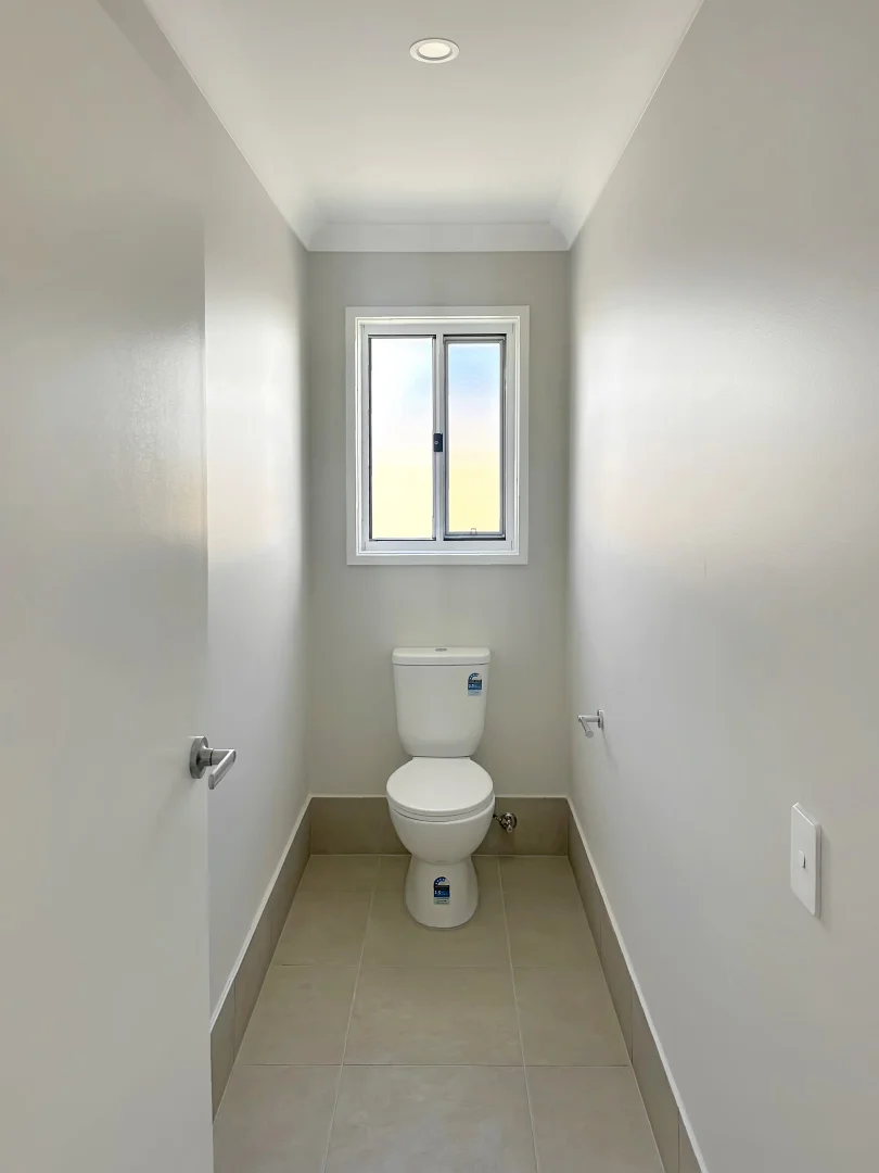 Additional image 8 of 66 Isabella Street, Collingwood Park QLD 4301