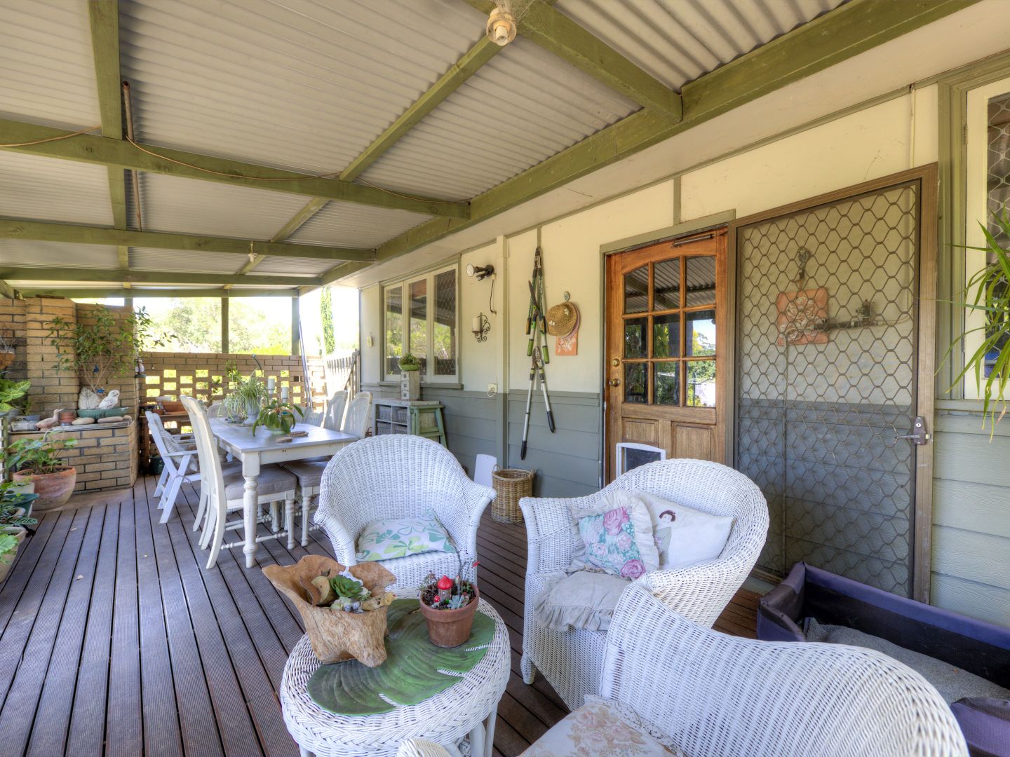 481 Great Eastern Highway, Greenmount WA 6056, Image 1