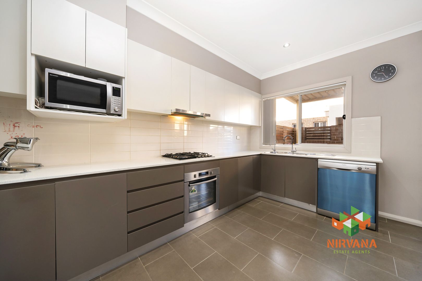 3/10 Montrose Street, Quakers Hill NSW 2763, Image 2