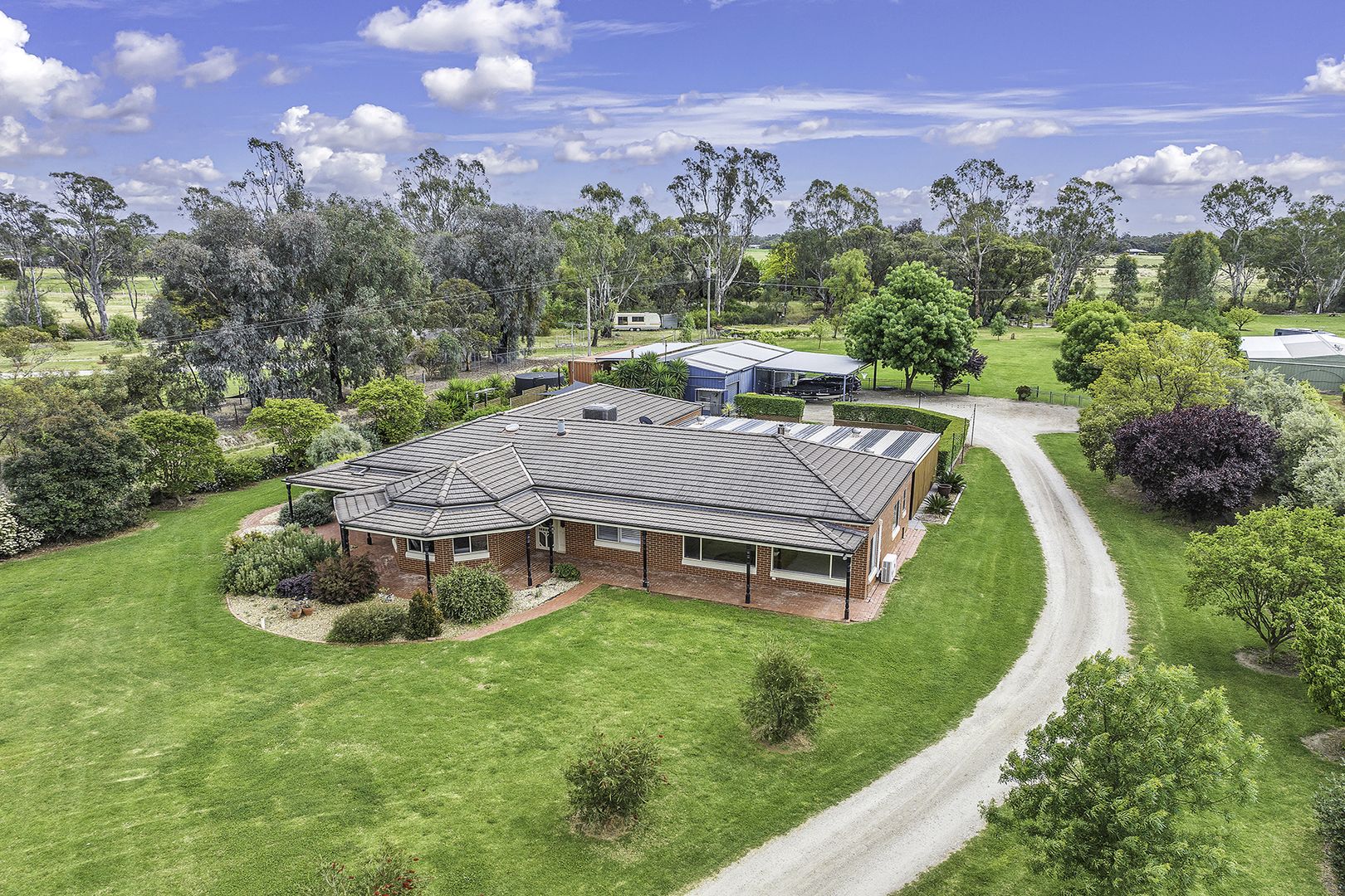 151 East Barham Road, Barham NSW 2732, Image 1