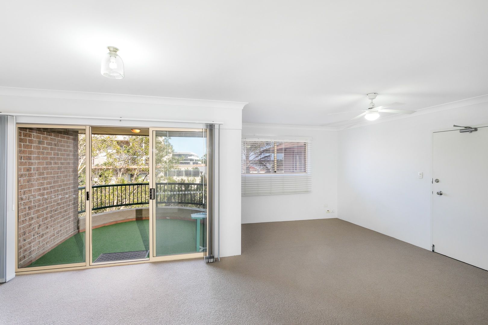 Property Report for 13/25-27 Croydon Street, Cronulla NSW 2230