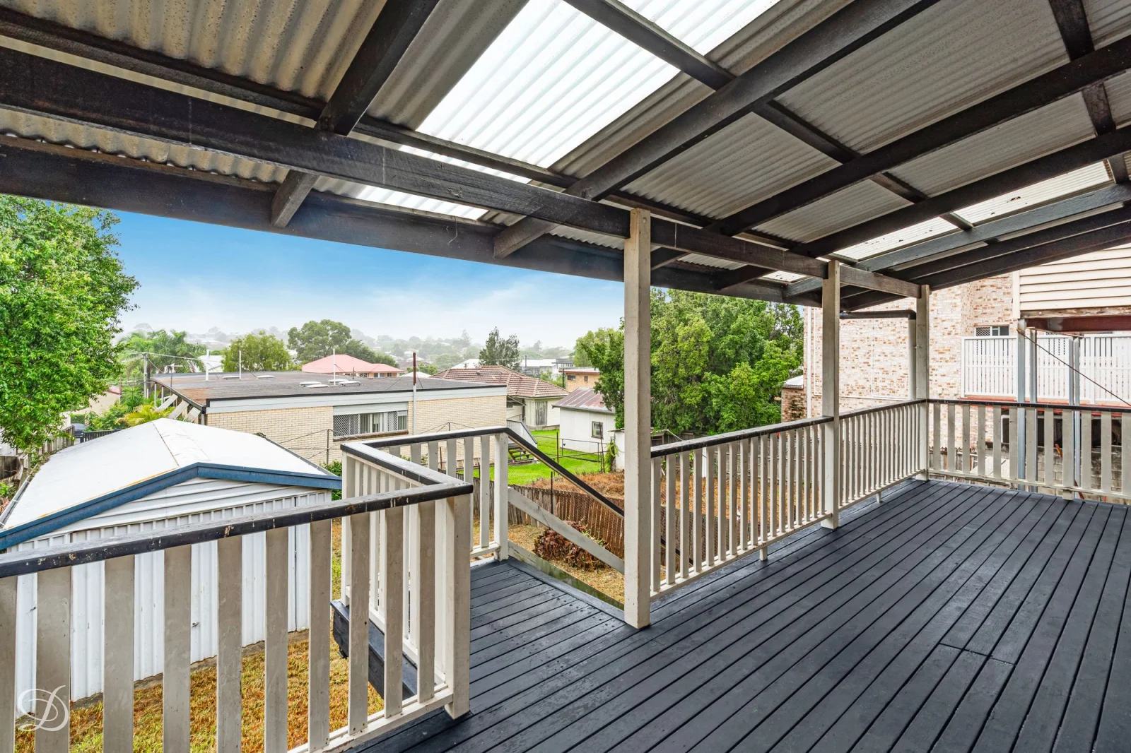 Additional image 8 of 9 French Street, Everton Park QLD 4053