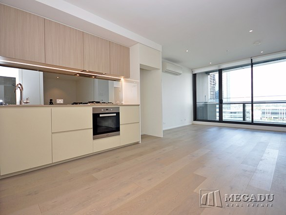 806S/883 Collins Street, Docklands VIC 3008