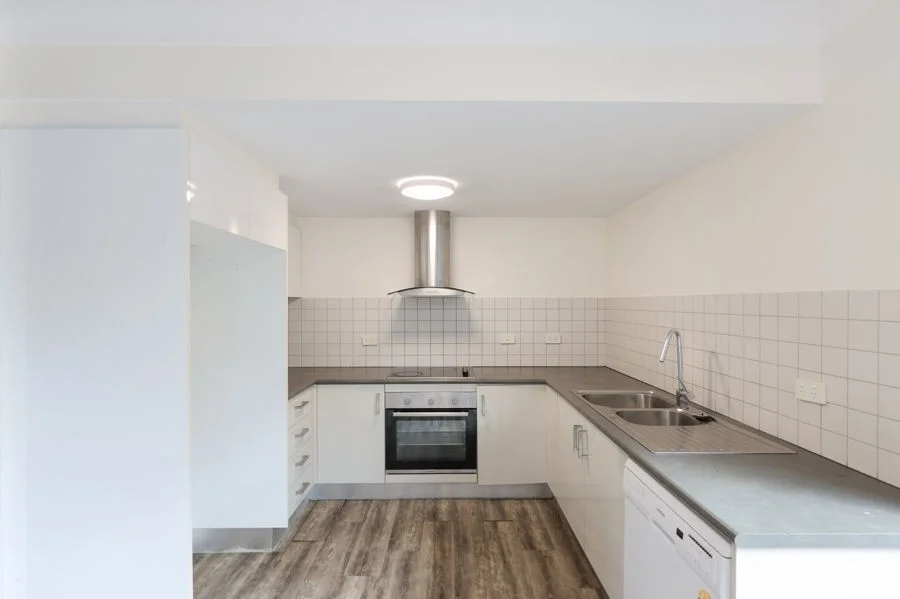 Additional image 4 of 4/58 Prince Street, Coffs Harbour NSW 2450