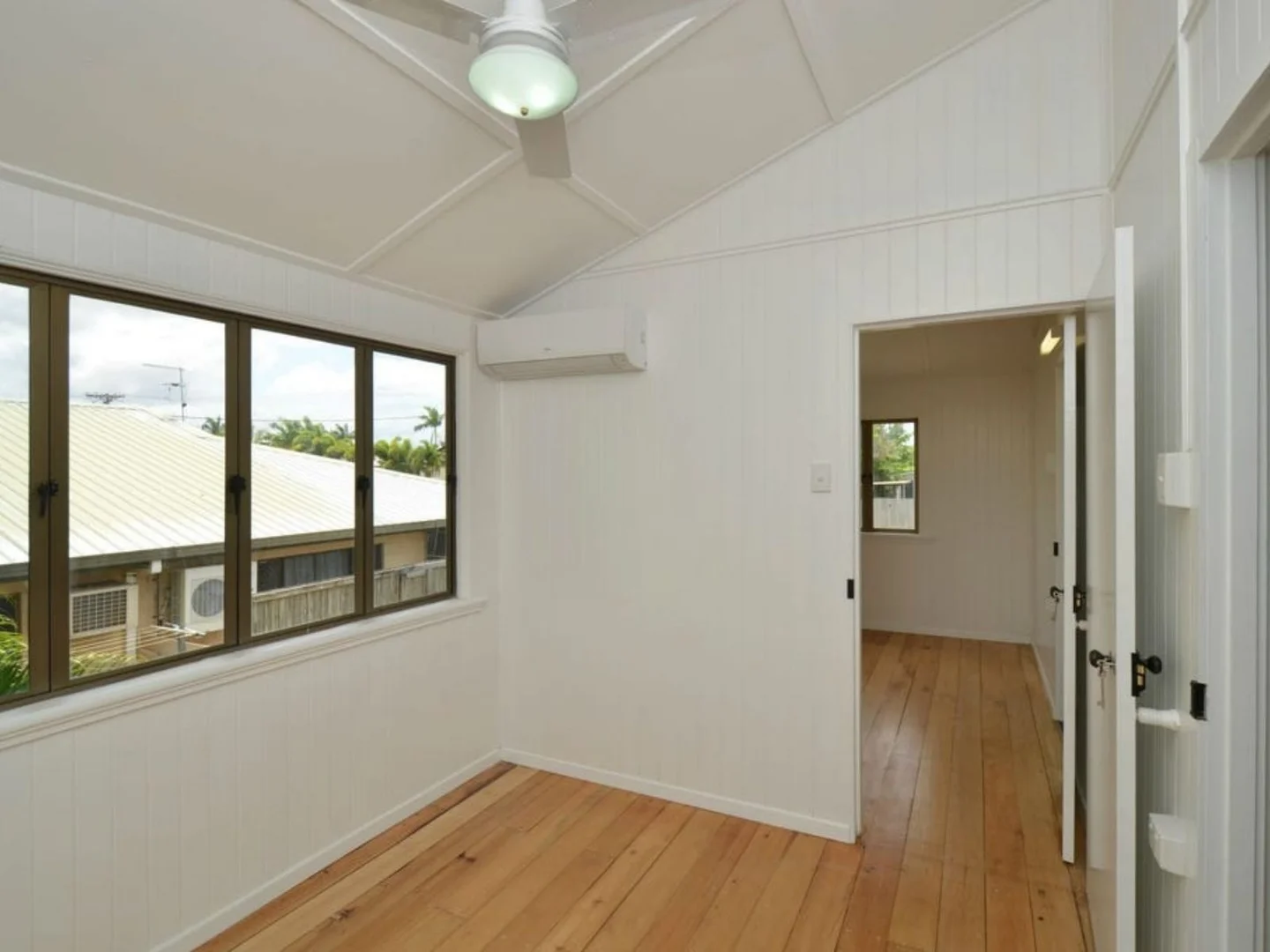 Additional image 10 of 24 Gladstone Street, Pimlico QLD 4812