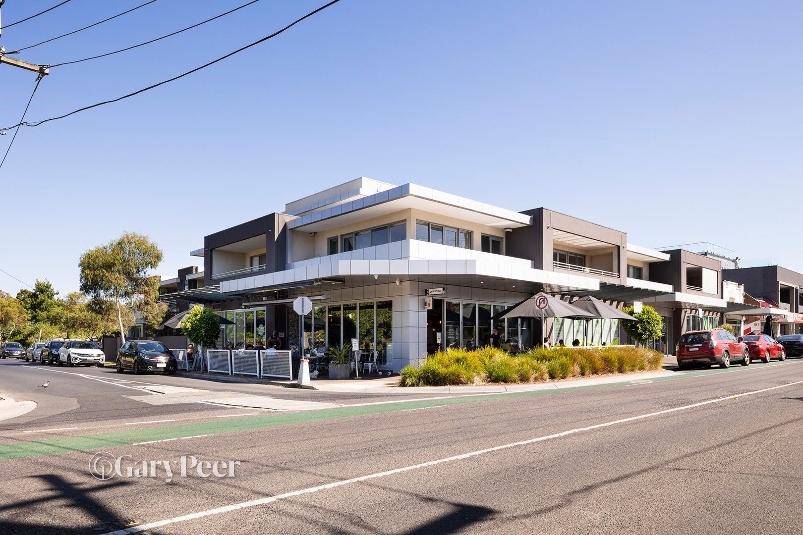 104/183-187 Booran Road, Caulfield South VIC 3162, Image 0