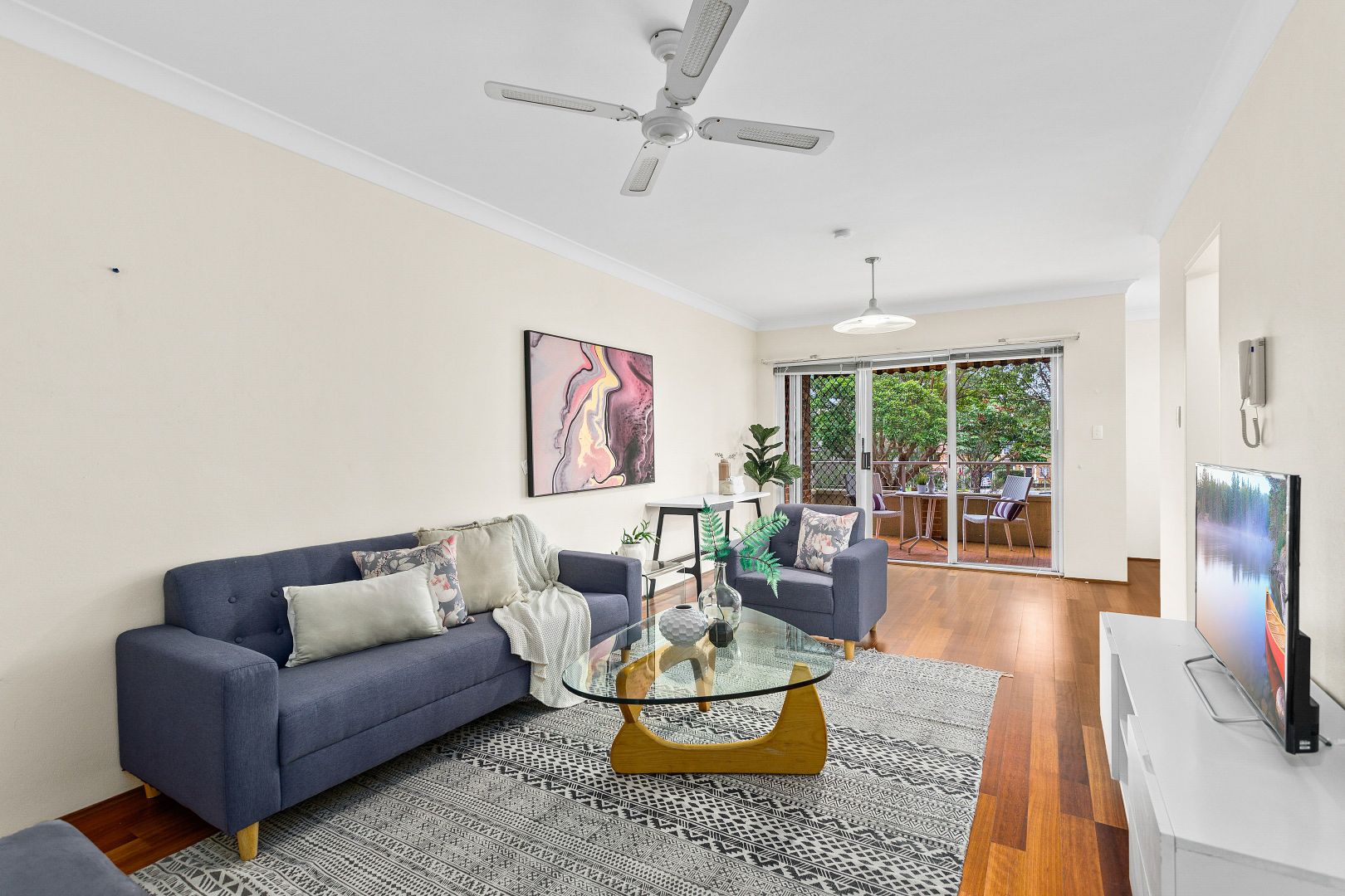 2/2A Oatley Avenue, Oatley NSW 2223, Image 2