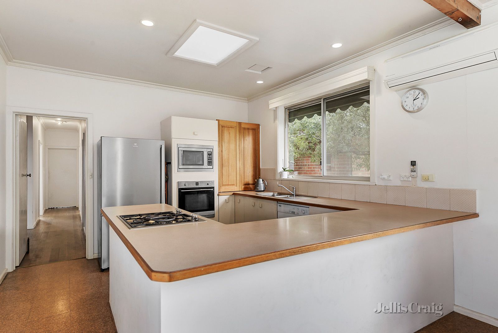 13 Fairbank Road, Bentleigh VIC 3204, Image 2