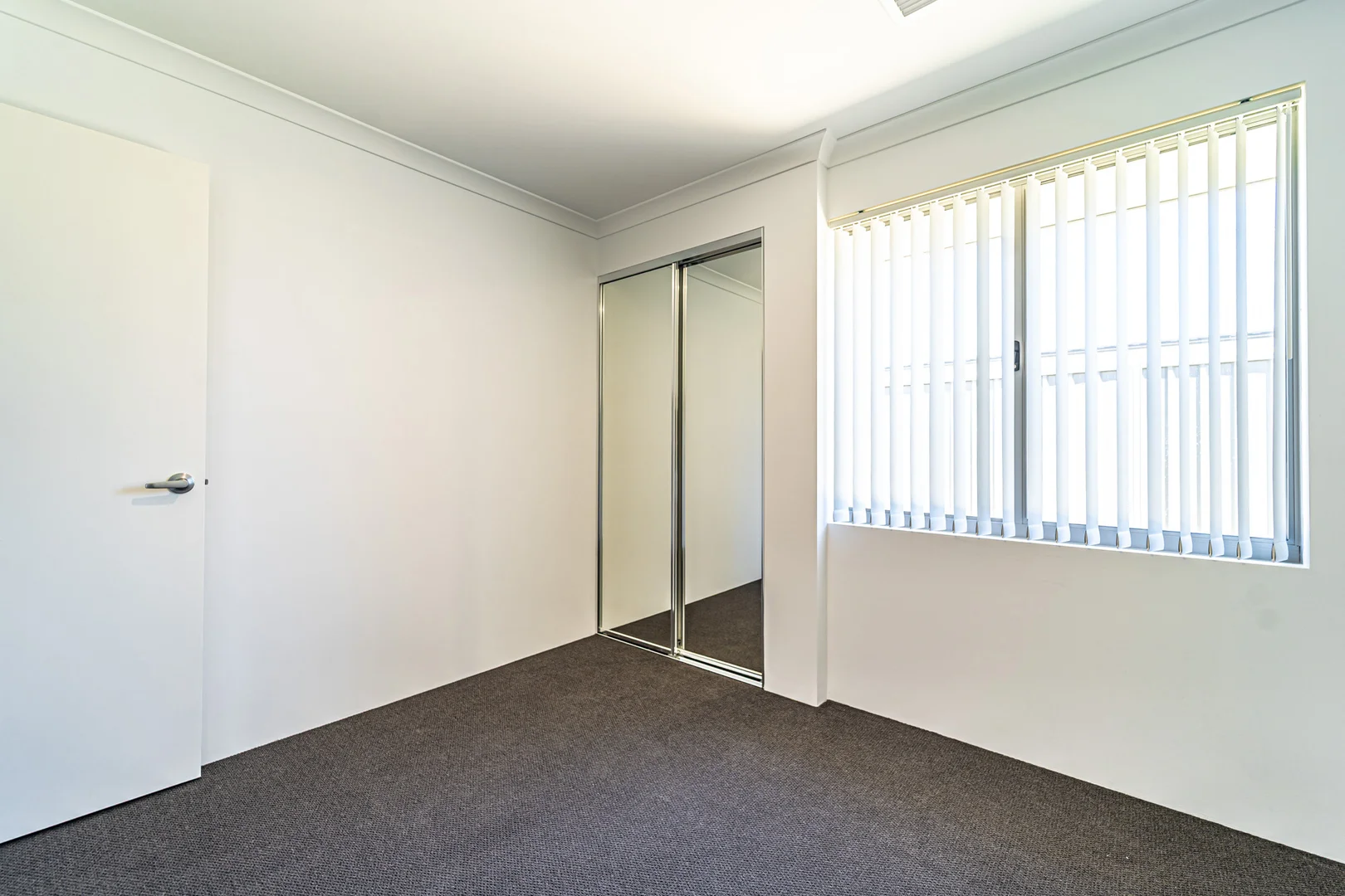 Additional image 25 of 12 Wuther Loop, Baldivis WA 6171