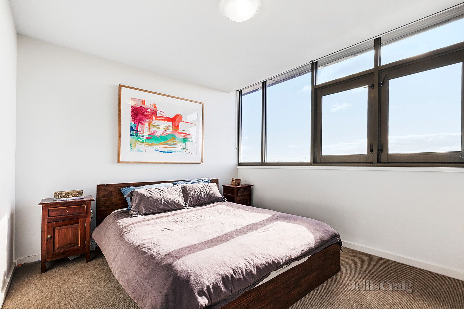 604/353 Napier Street, Fitzroy VIC 3065, Image 2