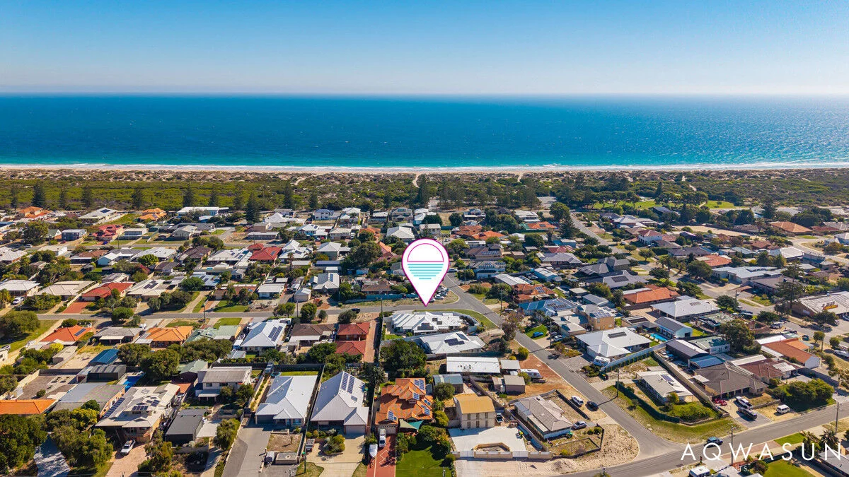 Additional image 34 of 40 Mileura Street, Golden Bay WA 6174