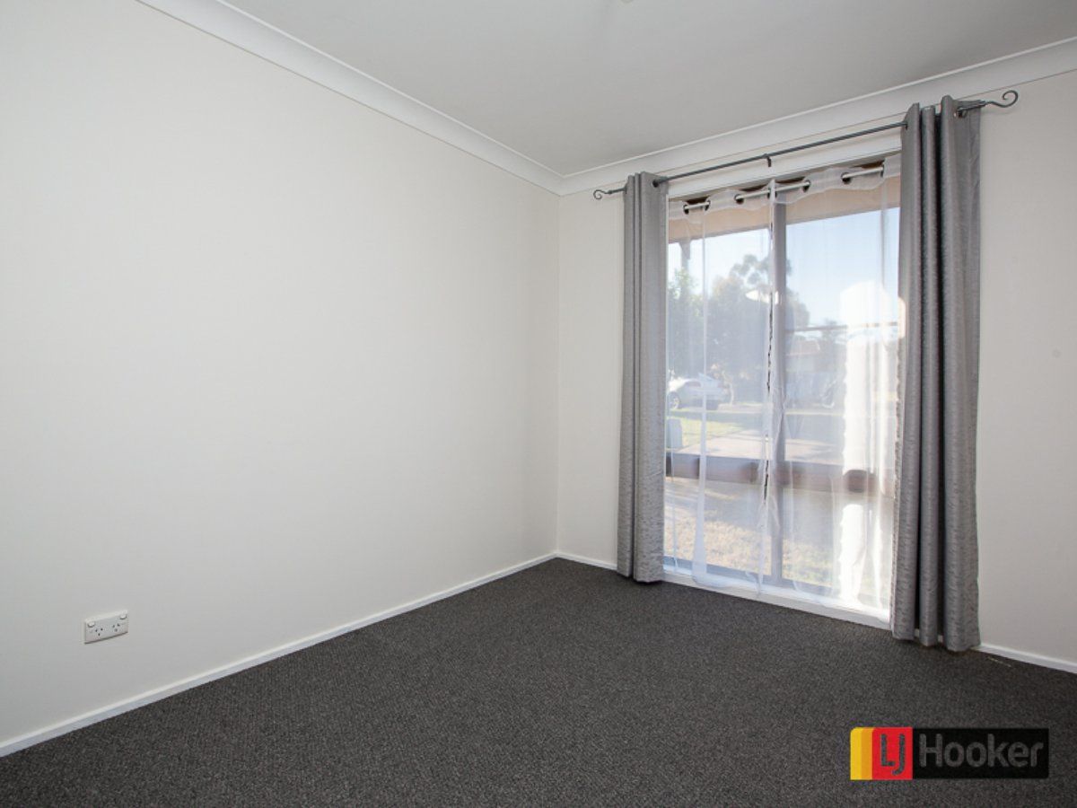3 Glengarvin Drive, Oxley Vale NSW 2340, Image 1