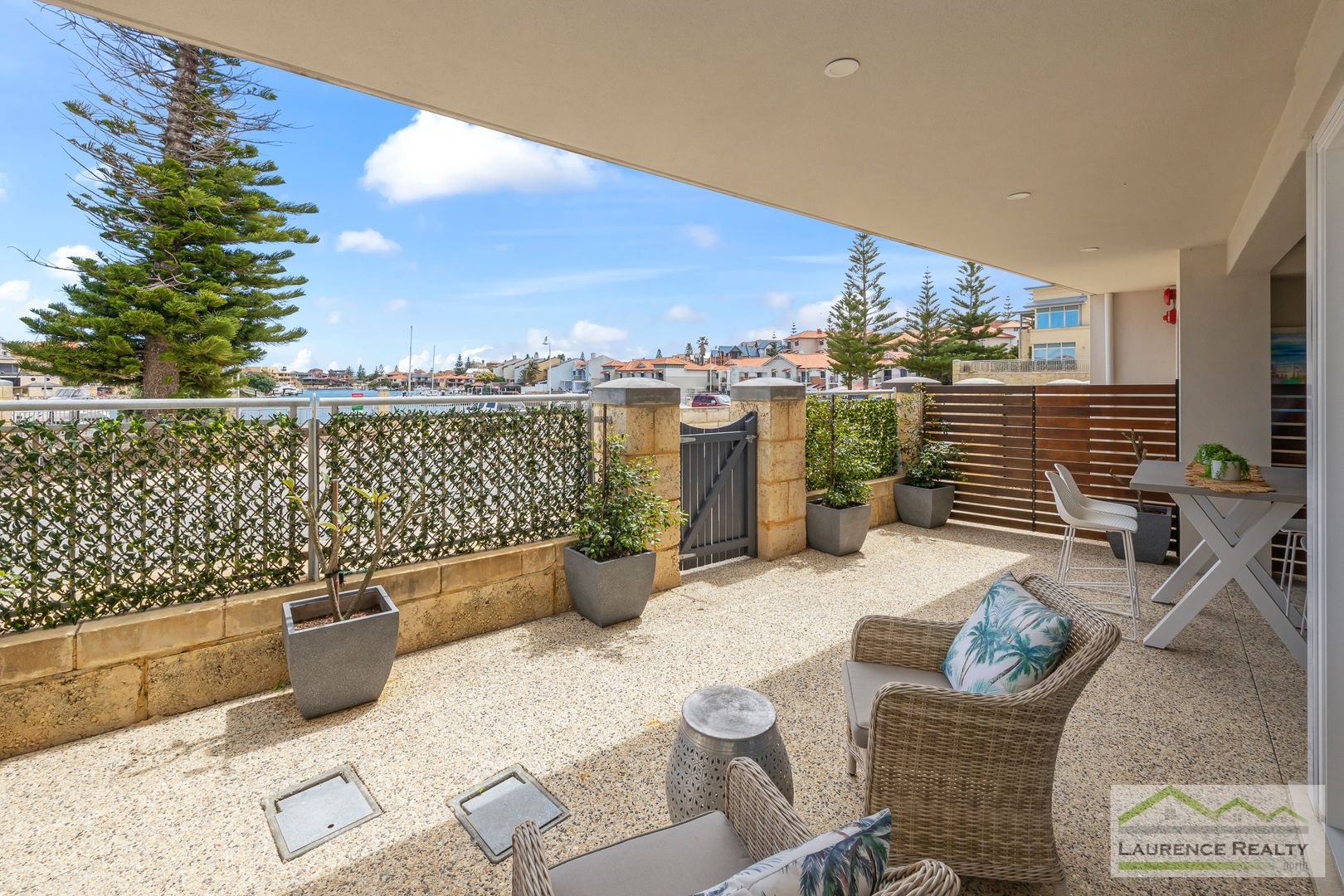 1/19 Boston Quays, Mindarie WA 6030, Image 2